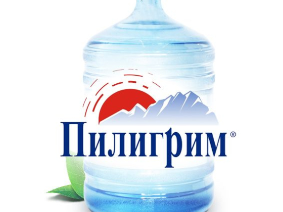 Юрком, центр правовых технологий