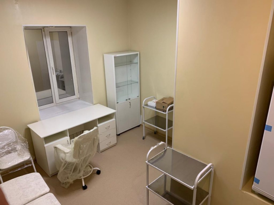 СтеклоСистемы