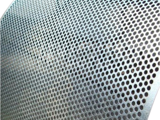 Восток металл, производственное предприятие