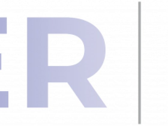 Интеркон - Шумозащитные экраны