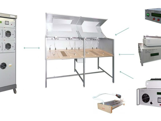 АО «Технокон»