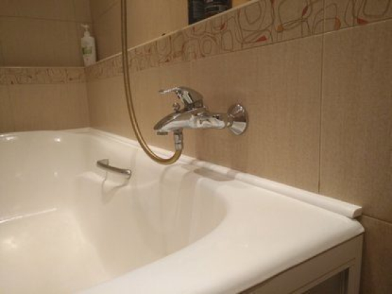 КлиматПроф