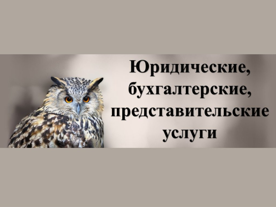 Консалт-бюро, компания бизнес-услуг