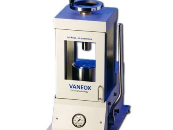 Рвс, торговая компания