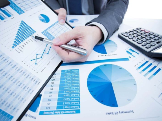 КОНСАЛТИНГ И АУДИТ ЛИМИТЕД