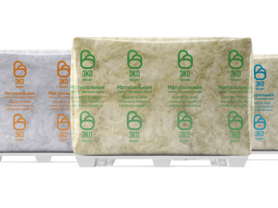 ООО "ЛОКАЛИТ"