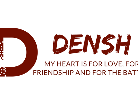 Prosco, логистическая компания