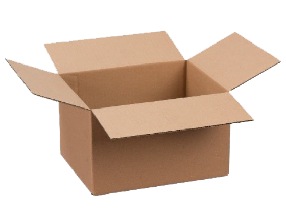 Clubmasters DJ, курсы диджеев и электронной музыки