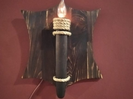 13 Nails - школа и курсы обучения маникюру