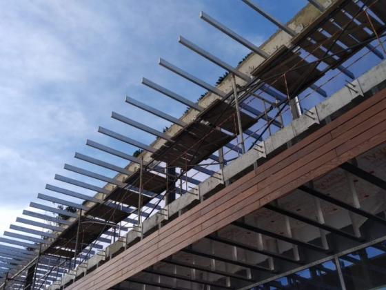 Цифра Брокер