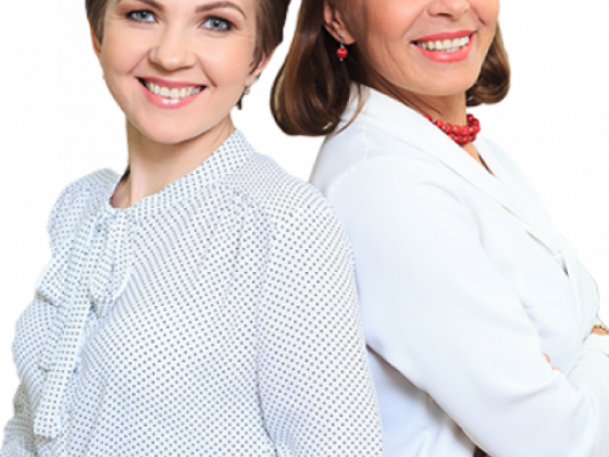 ГлавБух, учетный центр