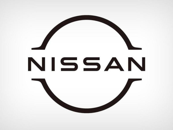 Официальный дилер Nissan