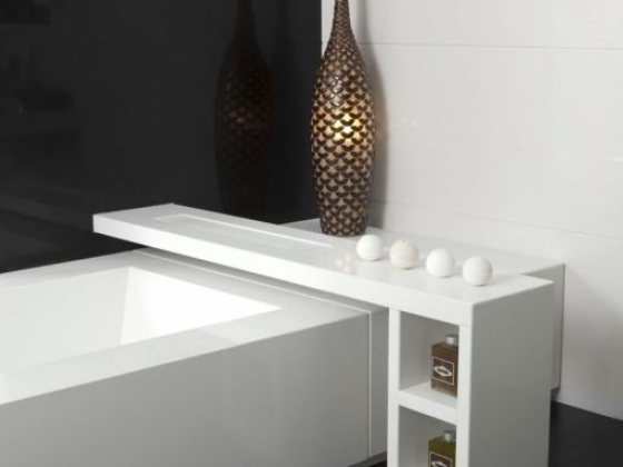 Производство и продажа изделий из натурального и искусственного камня