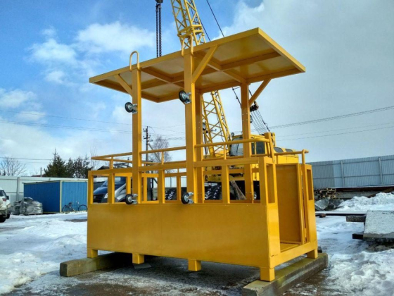 Пениковский Завод Металлоизделий, производственно-коммерческая фирма