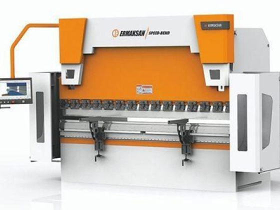 КиТСН, компания