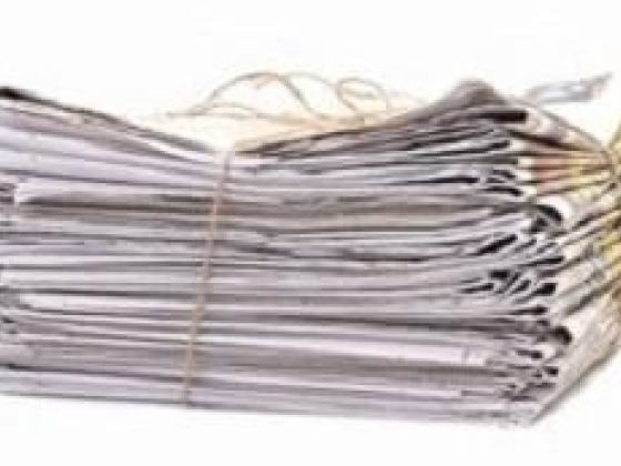 Инновации детям, компания по продаже интерактивного оборудования