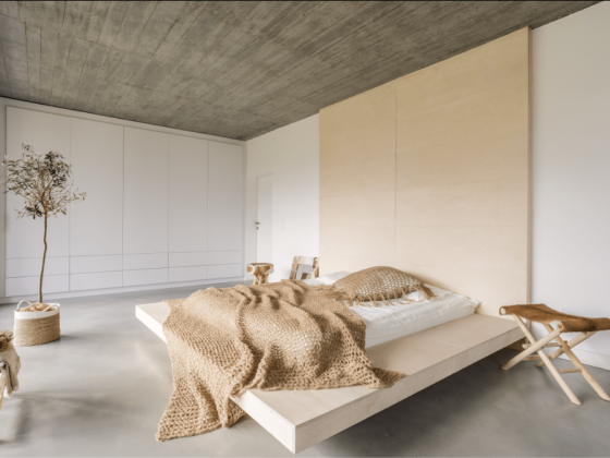 Simonenkodesign, проектно-дизайнерское бюро