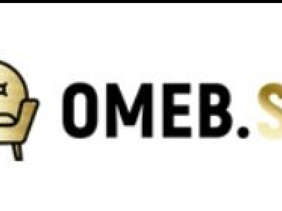 Omeb.su