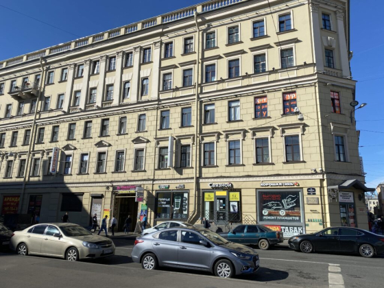 Лазеркат, компания