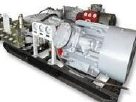 Гормашсервис