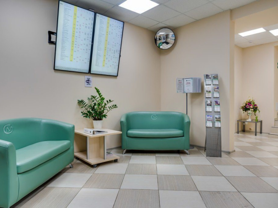 Элизиум Саратов