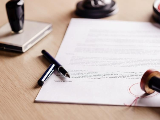 Индустрия Общепита