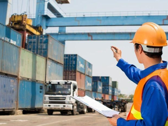 Центр Автомобильных Перевозок