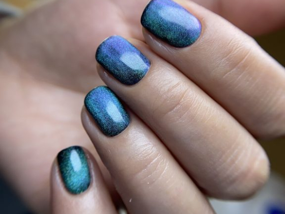 Группа Компаний Проект