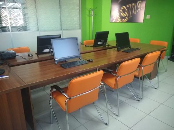 Паритет - Алтайский край