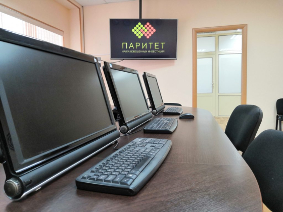 Газпром трансгаз Сургут, газотранспортная компания