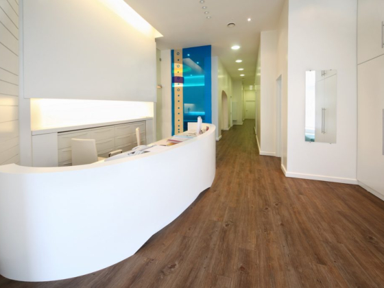 Запоям НЕТ Казань