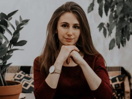 Prolanguages, школа иностранных языков