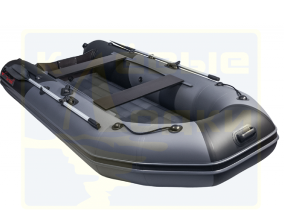 Клевые Лодки