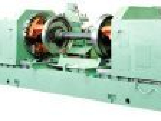 Станки, пресса, гильотины, листогибы, трубогибы, вальцы, молоты. Станреммаш