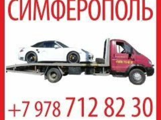 Кухни Беларуси