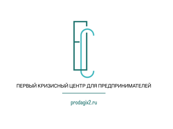 Кронверк Сервис