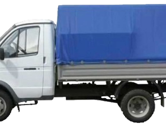 Грузоперевозки Алматы