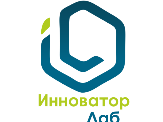 Инноватор Лаб