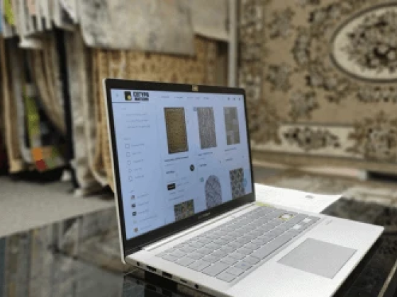 Ковры SeguraStore