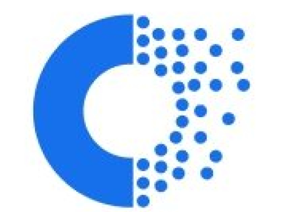 Студия разработки L-TECH