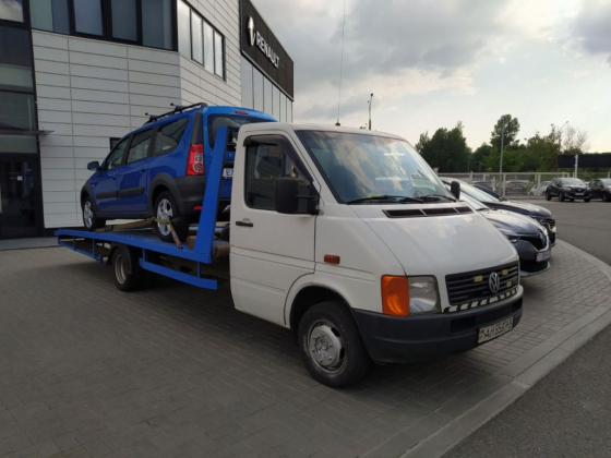 Изостудия для детей и взрослых