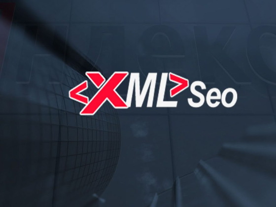 XMLSeo, IT-компания