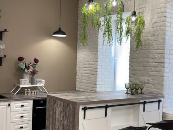 Арт-студия "Счастливые моменты"