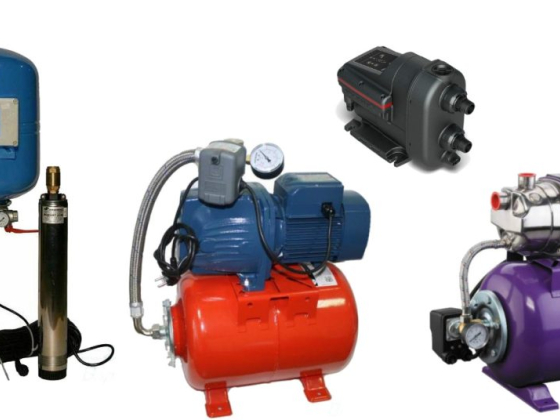 ТЕХНОСИТЕМЫ, инжиниринговый центр