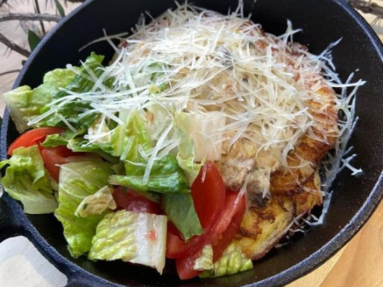 Слайдинг Дорс