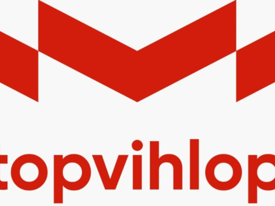 ТопВыхлоп Люберцы