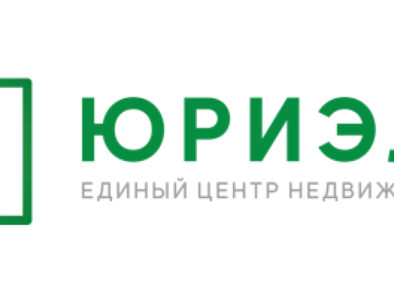 Услуги риэлтора