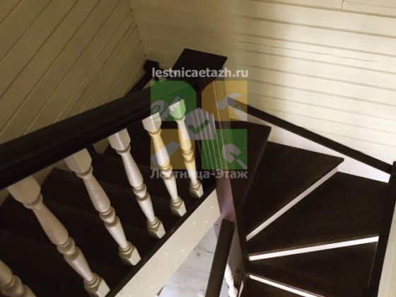 АСД-техника