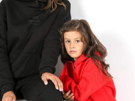 Продажа комплектов постельного белья и домашнего трикотажа