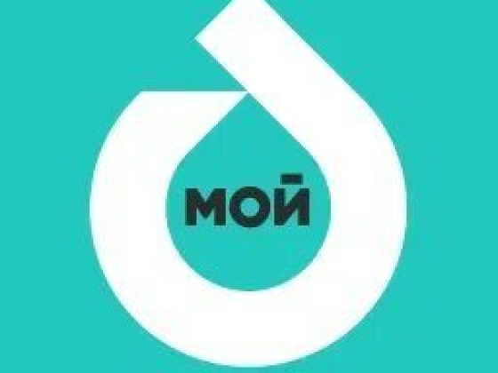 ООО «Мой Город» Автомойка. Шиномонтаж. Детейлинг. МДМ.